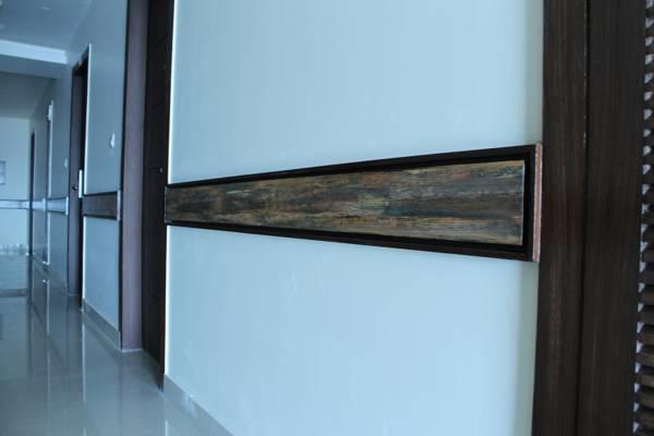 Hotel Opulence Pathankot Ngoại thất bức ảnh